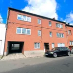 Rent 2 bedroom apartment in Charleroi