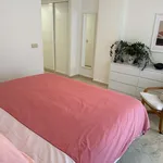 Alquilo 2 dormitorio apartamento de 89 m² en Puerto Banús