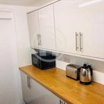 Rent 1 bedroom flat in Colchester