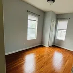 3 room apartment to let in 
                    JC West Bergen, 
                    NJ
                    07304