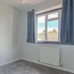 Rent 3 bedroom apartment in East Hertfordshire