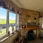 Rent 4 bedroom house in Fife