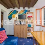 Rent 2 bedroom apartment of 35 m² in Venezia