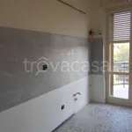 Rent 2 bedroom apartment of 80 m² in Casale Monferrato