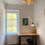 Rent 3 bedroom apartment of 104 m² in München