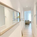 Rent 2 bedroom apartment of 148 m² in Madrid