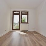 Rent 3 bedroom apartment of 65 m² in Chemnitz