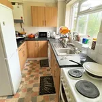 Rent 4 bedroom flat in Colchester