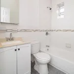 Rent 2 bedroom house in Brooklyn