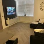 Rent 1 bedroom flat in Scotland