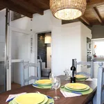 Rent 2 bedroom house of 350 m² in Alcabideche