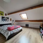 Huur 1 slaapkamer appartement in Hasselt