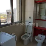 2-room flat piazza Giuseppe Garibaldi 1, Piazza Santa Maria, Busto Arsizio