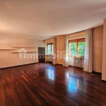 Rent 5 bedroom apartment of 200 m² in Milan