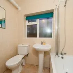 Rent 1 bedroom flat in Yorkshire And The Humber