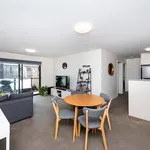 24/21 Braybrooke Street, Bruce ACT 2617 - Apartment For Rent | Domain