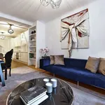 Rent 1 bedroom apartment of 678 m² in Vienna