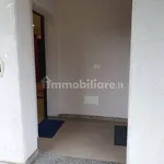 Rent 2 bedroom apartment of 70 m² in Reggio Calabria