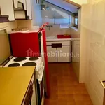 2-room flat via Monte Rosa 100, Staffa, Macugnaga