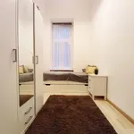 Miete 3 Schlafzimmer wohnung von 77 m² in Vienna