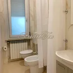 Rent 2 bedroom apartment of 40 m² in Ravenna