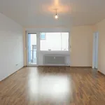 Rent 3 bedroom apartment of 75 m² in 58099 Hagen - Kabel