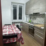 Rent 4 bedroom apartment of 90 m² in Torino