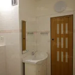 Rent 2 bedroom apartment in Trutnov