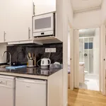 Rent 2 bedroom apartment in Barcelona