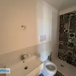 Studio of 25 m² in Naples