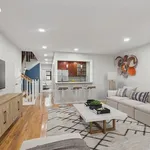 Rent 3 bedroom house in Brooklyn