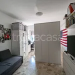 Rent 1 bedroom apartment of 47 m² in Bollate