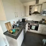 Rent 1 bedroom apartment in munich