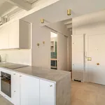 Rent 2 bedroom apartment of 75 m² in Barcelona