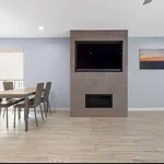 Rent 2 bedroom apartment of 103 m² in hermosa beach