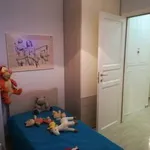 4-room flat viale Giacomo Matteotti, Centro, Nettuno