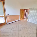 4-room flat via delle Langhe, Zona Industriale, Mondovì