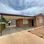 Rent 1 bedroom house in Port Augusta