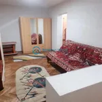 Rent 3 bedroom apartment of 58 m² in Ploiești