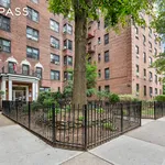 Rent 1 bedroom apartment in New York City