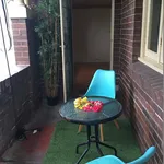 Rent 2 bedroom house in Hurstville