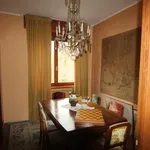 Rent 2 bedroom apartment of 180 m² in Fiano