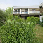 Terraced house via Cala Lupo 9, Centro, Stintino