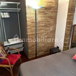 Rent 2 bedroom apartment of 40 m² in Cagliari