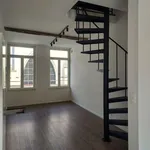 Rent 2 bedroom apartment in Bruxelles  1