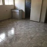 Rent 1 bedroom apartment in Pretoria