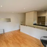 Rent 1 bedroom flat in East Midlands