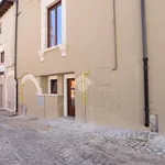 Rent 2 bedroom apartment of 67 m² in L'Aquila