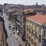 Rent 4 bedroom apartment of 100 m² in Catania