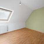  appartement avec 3 chambre(s) en location à Ternat